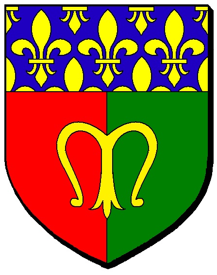 Location de benne à Meaux